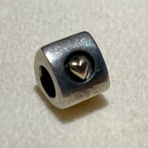 Authentic Pandora Charm